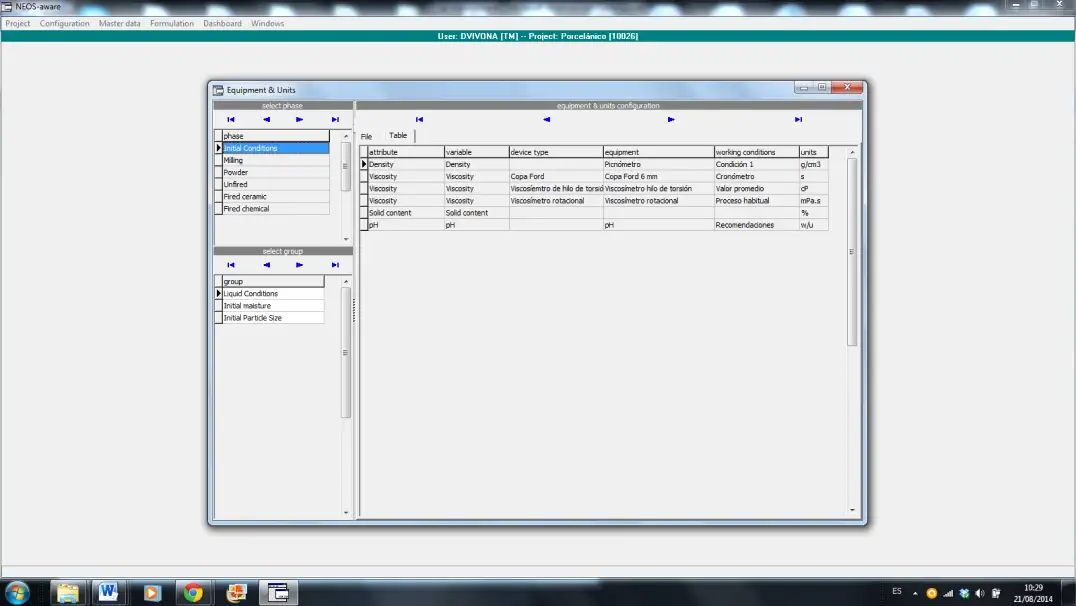 laboratory-management
