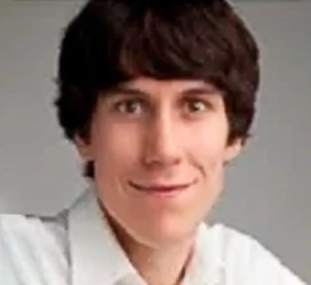 javier-burgos1 Neos Aware