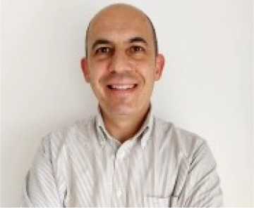 juanfran1 Neos Aware