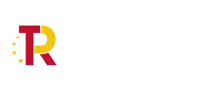 logo plan de transformacion digital