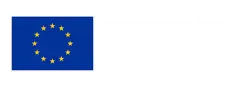 logo financiacion union europea