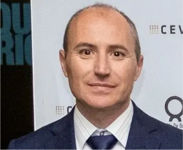 ximo-piquer1 Neos Aware