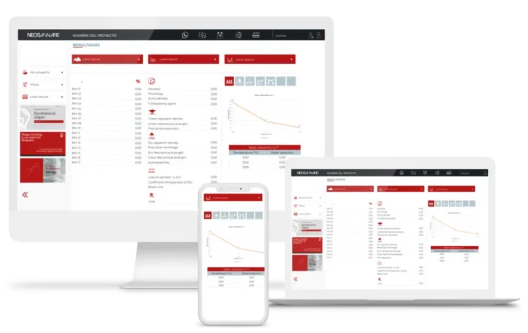 header-image-ordenadores Neos Aware