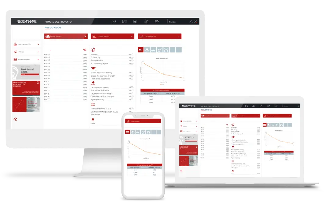 header-image-ordenadores Neos Aware